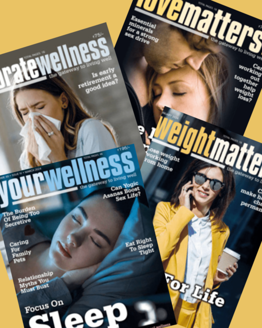All Inclusive Wellness