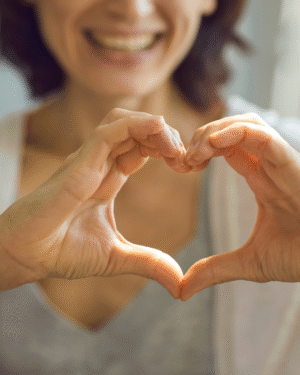 Bewell: Cardiovascular Disease Management Program