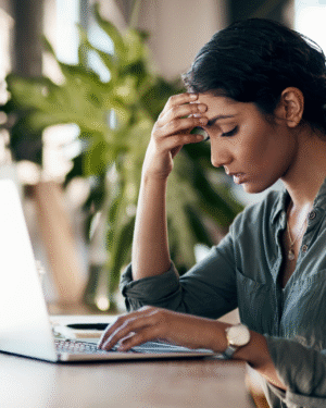 Bewell: Stress Management Program