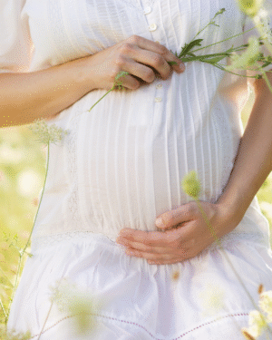 Bewell: Fertility Enhancement Program