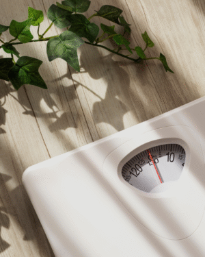 Bewell: Weight Management Program