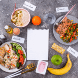 Eatwell -1-on-1 Online Consultation + Full Daily Meal Plan-min