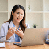 Eatwell- 1-on-1 Online Consultation-min