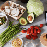 Eatwell Complementary Food CARDS-min